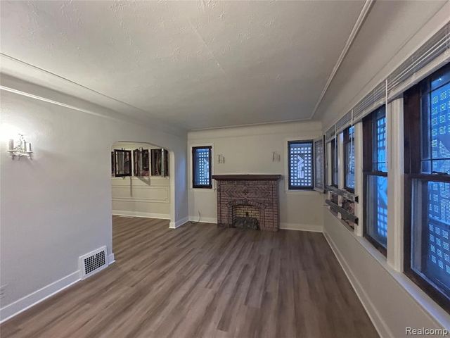 4401 Buckingham Avenue, Detroit, MI 48224