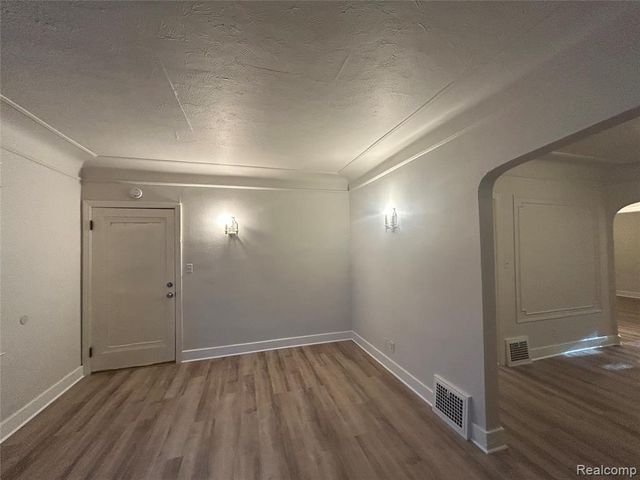 4401 Buckingham Avenue, Detroit, MI 48224