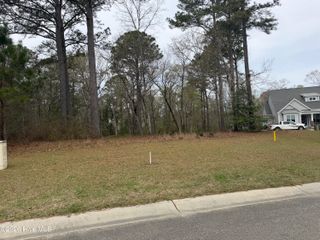 9273 Buccaneer Court NE, Leland, NC 28451