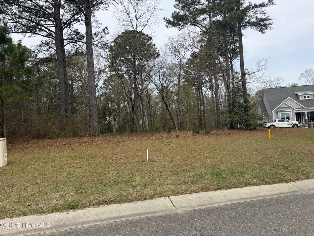 9273 Buccaneer Court NE, Leland, NC 28451