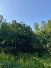 TBD Strawberry Hill Road, Fletcher, VT 05464
