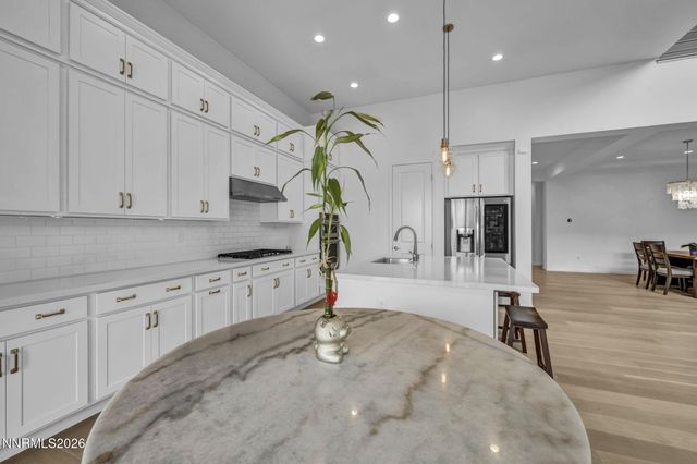 9505 Baldacci Court, Reno, NV 89521