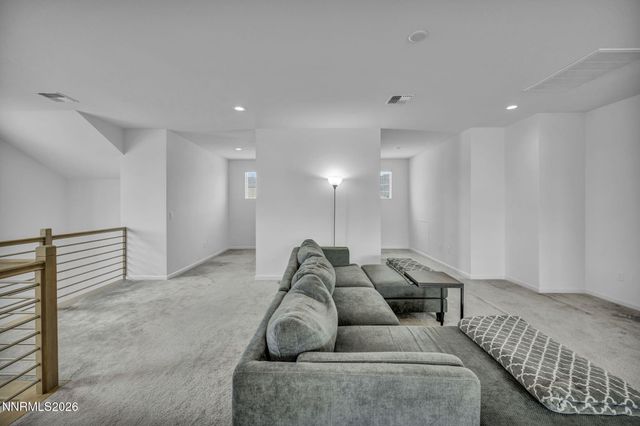 9505 Baldacci Court, Reno, NV 89521