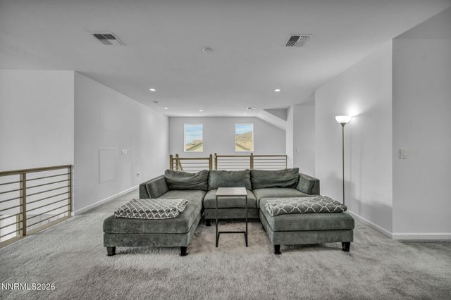 9505 Baldacci Court, Reno, NV 89521