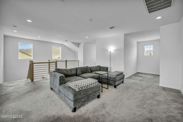 9505 Baldacci Court, Reno, NV 89521