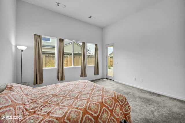 9505 Baldacci Court, Reno, NV 89521