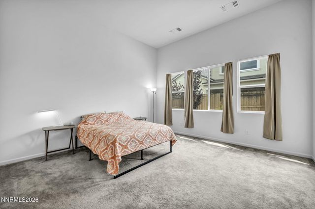 9505 Baldacci Court, Reno, NV 89521