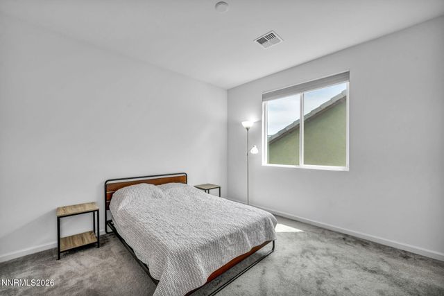 9505 Baldacci Court, Reno, NV 89521