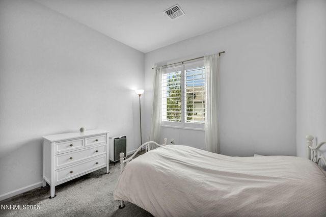 9505 Baldacci Court, Reno, NV 89521