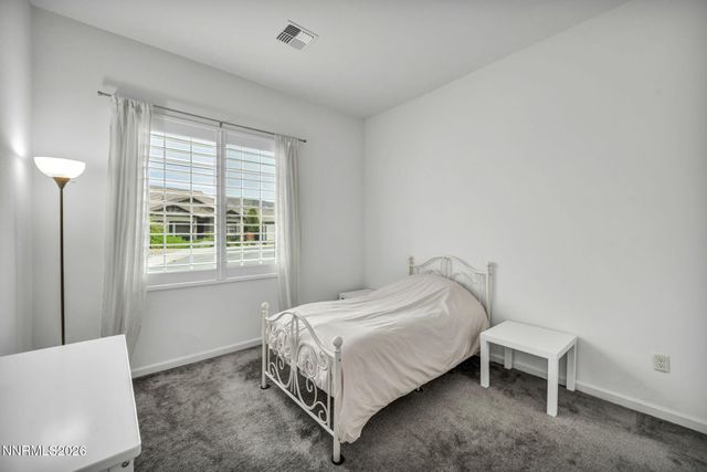 9505 Baldacci Court, Reno, NV 89521