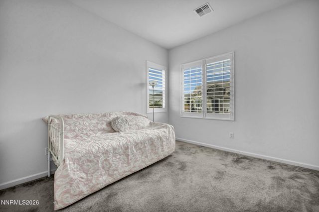 9505 Baldacci Court, Reno, NV 89521