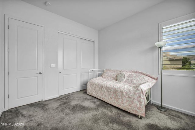 9505 Baldacci Court, Reno, NV 89521