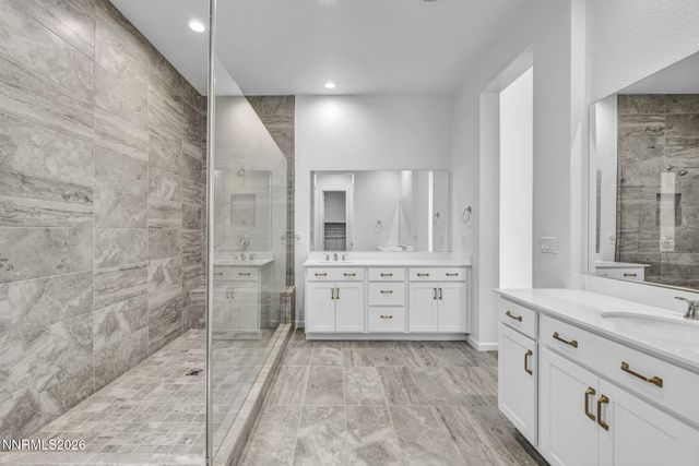 9505 Baldacci Court, Reno, NV 89521