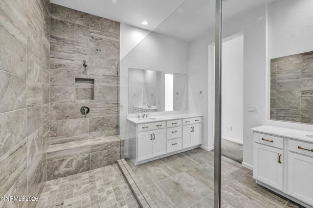 9505 Baldacci Court, Reno, NV 89521