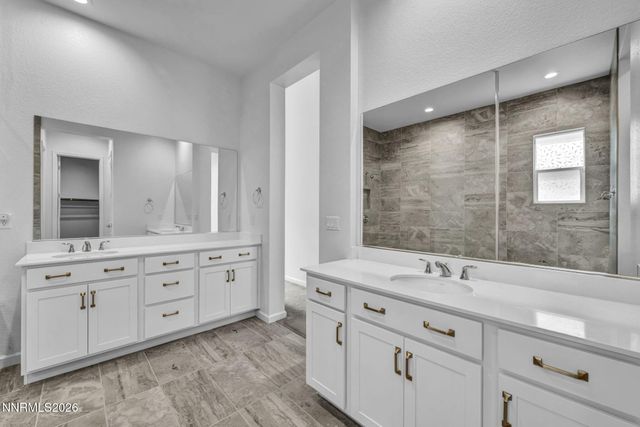 9505 Baldacci Court, Reno, NV 89521
