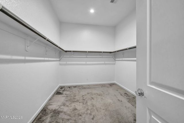 9505 Baldacci Court, Reno, NV 89521