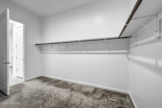9505 Baldacci Court, Reno, NV 89521