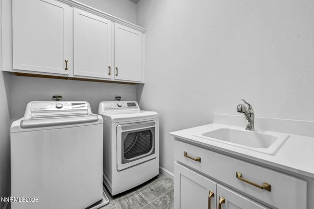 9505 Baldacci Court, Reno, NV 89521