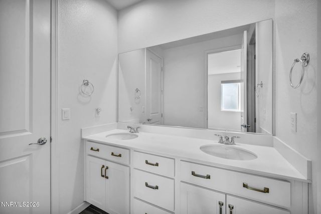 9505 Baldacci Court, Reno, NV 89521