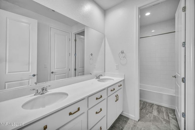 9505 Baldacci Court, Reno, NV 89521
