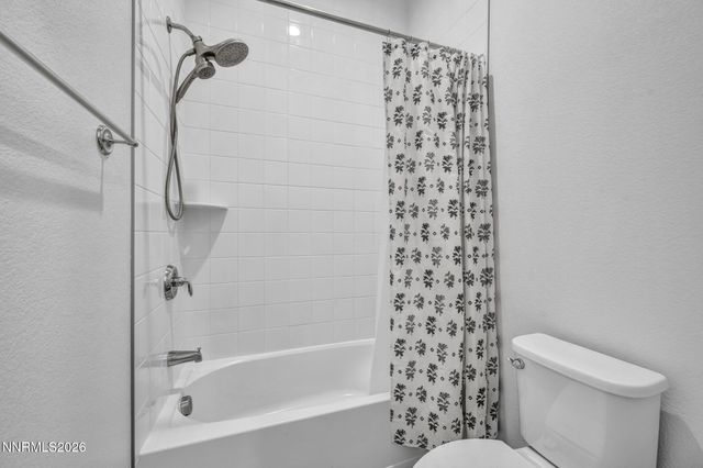 9505 Baldacci Court, Reno, NV 89521