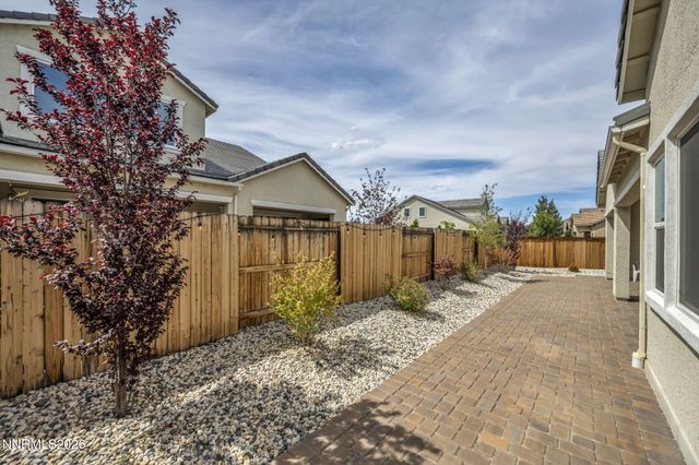 9505 Baldacci Court, Reno, NV 89521