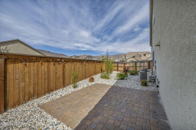 9505 Baldacci Court, Reno, NV 89521