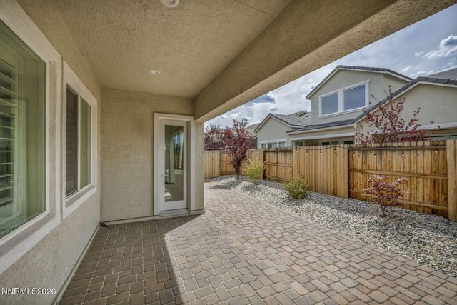 9505 Baldacci Court, Reno, NV 89521