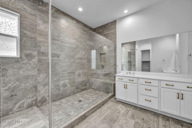 9505 Baldacci Court, Reno, NV 89521