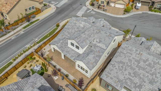 9505 Baldacci Court, Reno, NV 89521