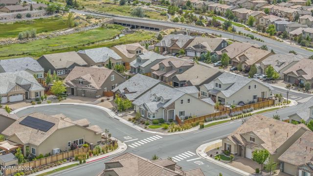 9505 Baldacci Court, Reno, NV 89521