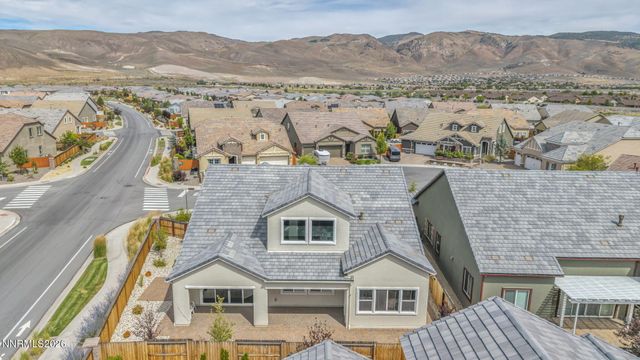 9505 Baldacci Court, Reno, NV 89521