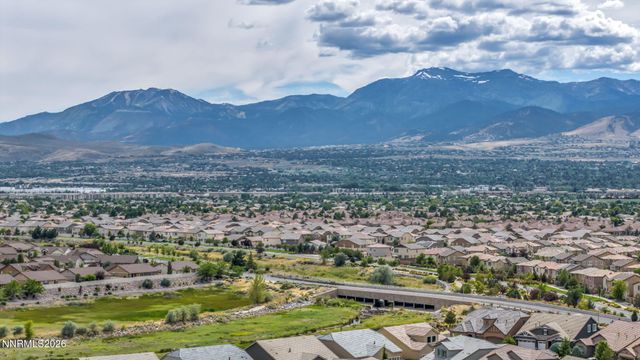 9505 Baldacci Court, Reno, NV 89521