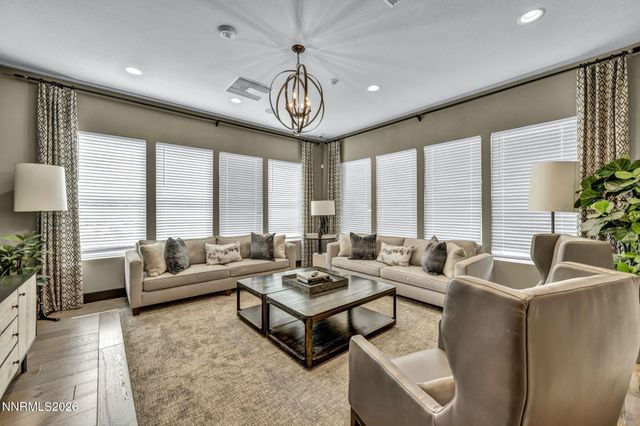 9505 Baldacci Court, Reno, NV 89521