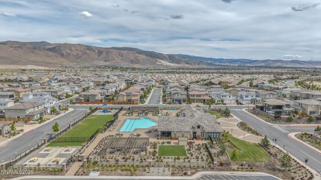 9505 Baldacci Court, Reno, NV 89521