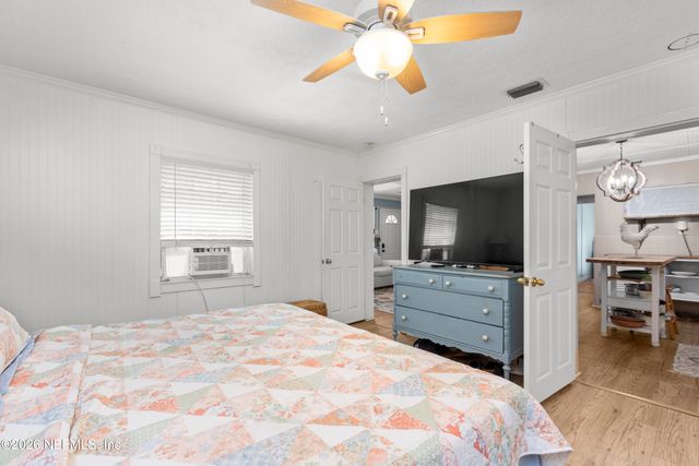 155 RODDY Road, Palatka, FL 32177