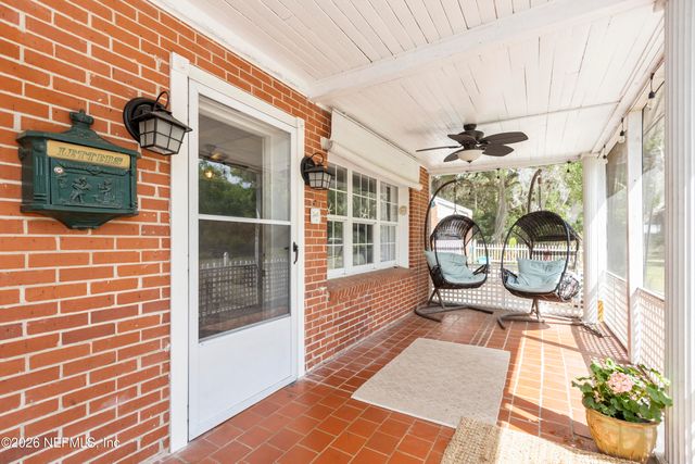 155 RODDY Road, Palatka, FL 32177