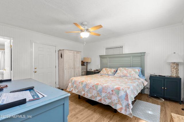155 RODDY Road, Palatka, FL 32177