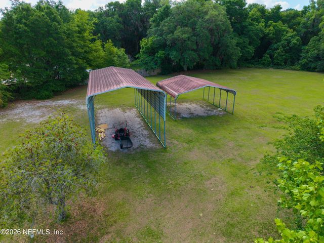 155 RODDY Road, Palatka, FL 32177