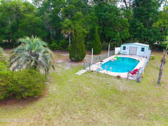 155 RODDY Road, Palatka, FL 32177