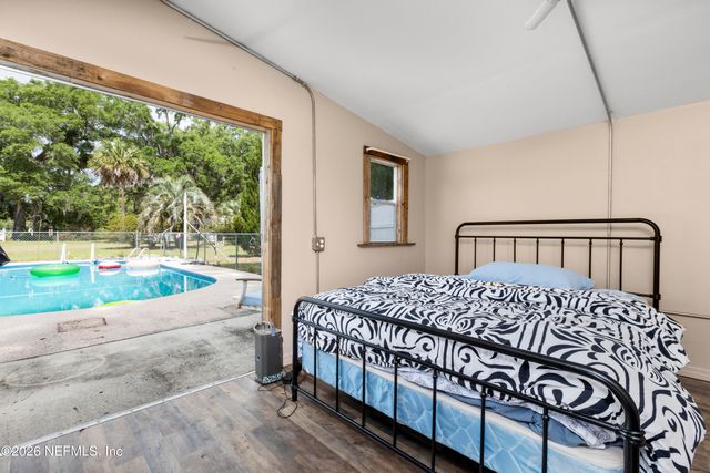 155 RODDY Road, Palatka, FL 32177