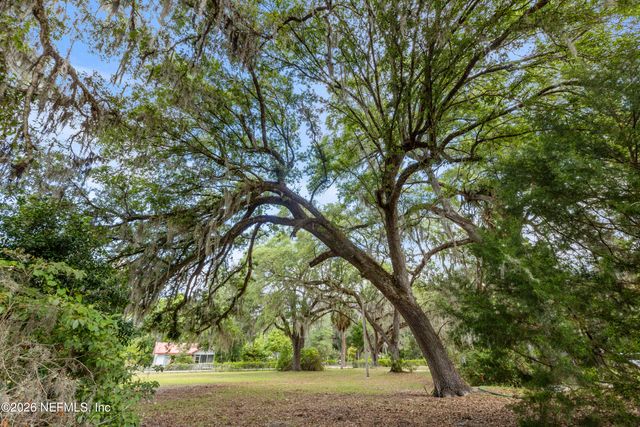 155 RODDY Road, Palatka, FL 32177