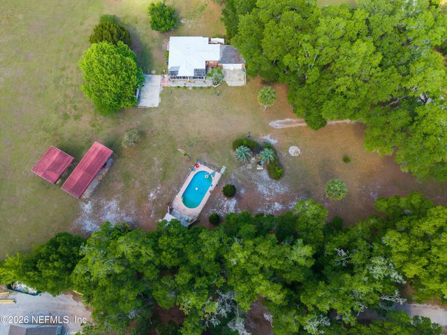 155 RODDY Road, Palatka, FL 32177