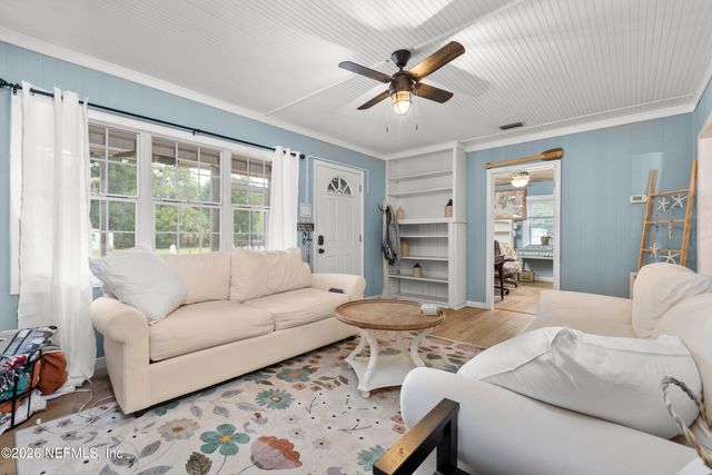 155 RODDY Road, Palatka, FL 32177