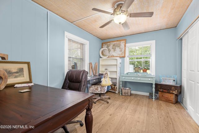 155 RODDY Road, Palatka, FL 32177