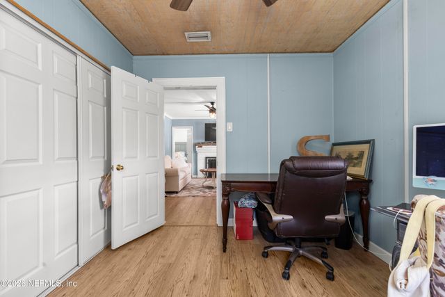 155 RODDY Road, Palatka, FL 32177