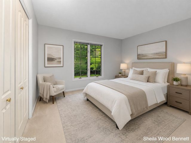 7023 Camelback Drive, Rockford, MI 49341
