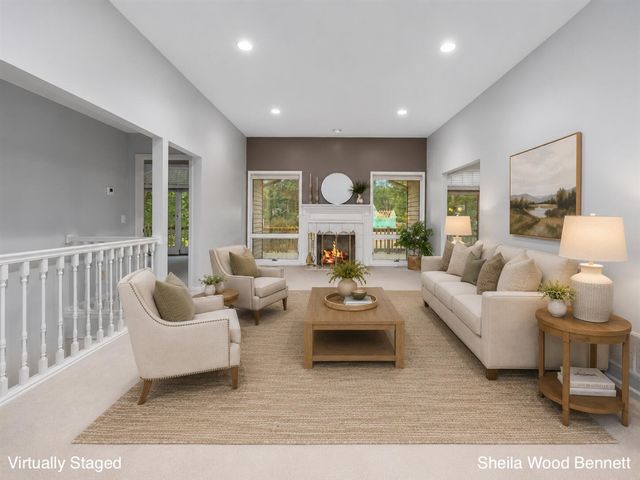7023 Camelback Drive, Rockford, MI 49341