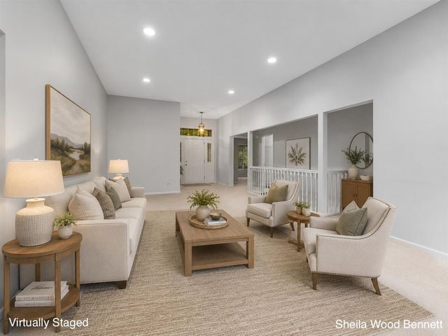 7023 Camelback Drive, Rockford, MI 49341