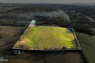 Lot 2 Woodfield Road, Greeneville, TN 37743